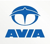 AVIA