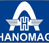 Hanomag