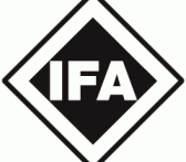 IFA