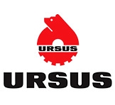 Ursus
