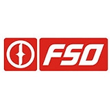 FSO / Polonez