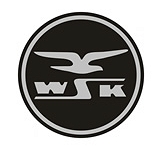 WSK 