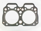 Head gasket