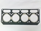 Head gasket  81mm