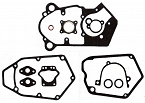 Komplet uszczelek silnika